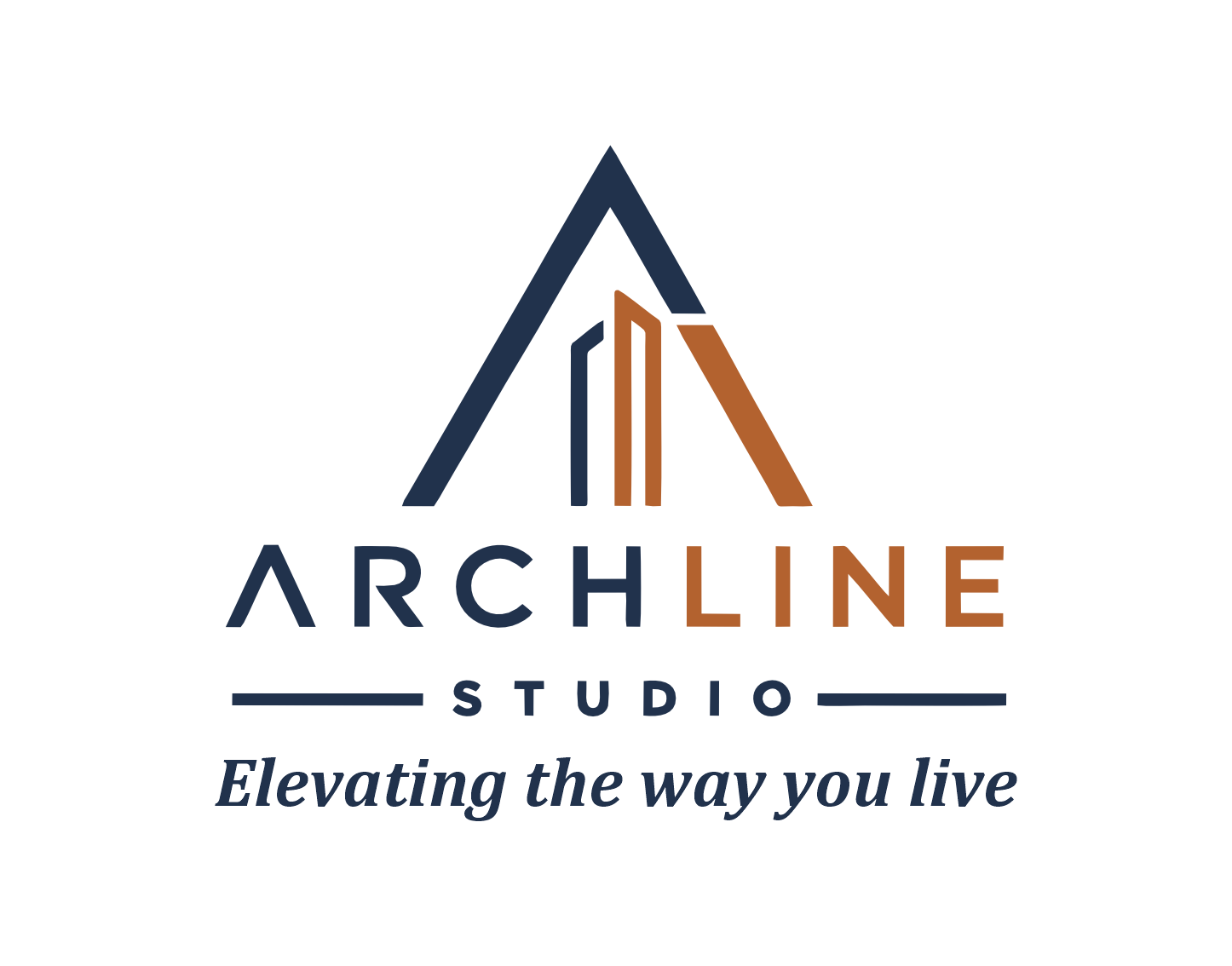 Archline Studio